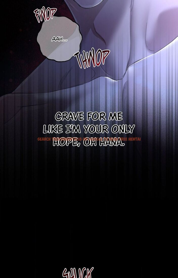 Read Hentai Image 13 f7a02 in comic Hana’s Demons Of Lust - Chapter 106 - www.hentaitnt.net