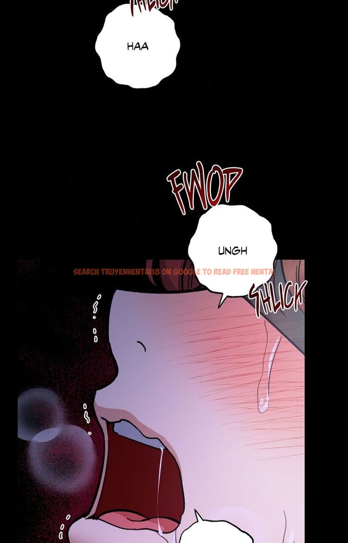 Read Hentai Image 14 f7a02 in comic Hana’s Demons Of Lust - Chapter 106 - www.hentaitnt.net