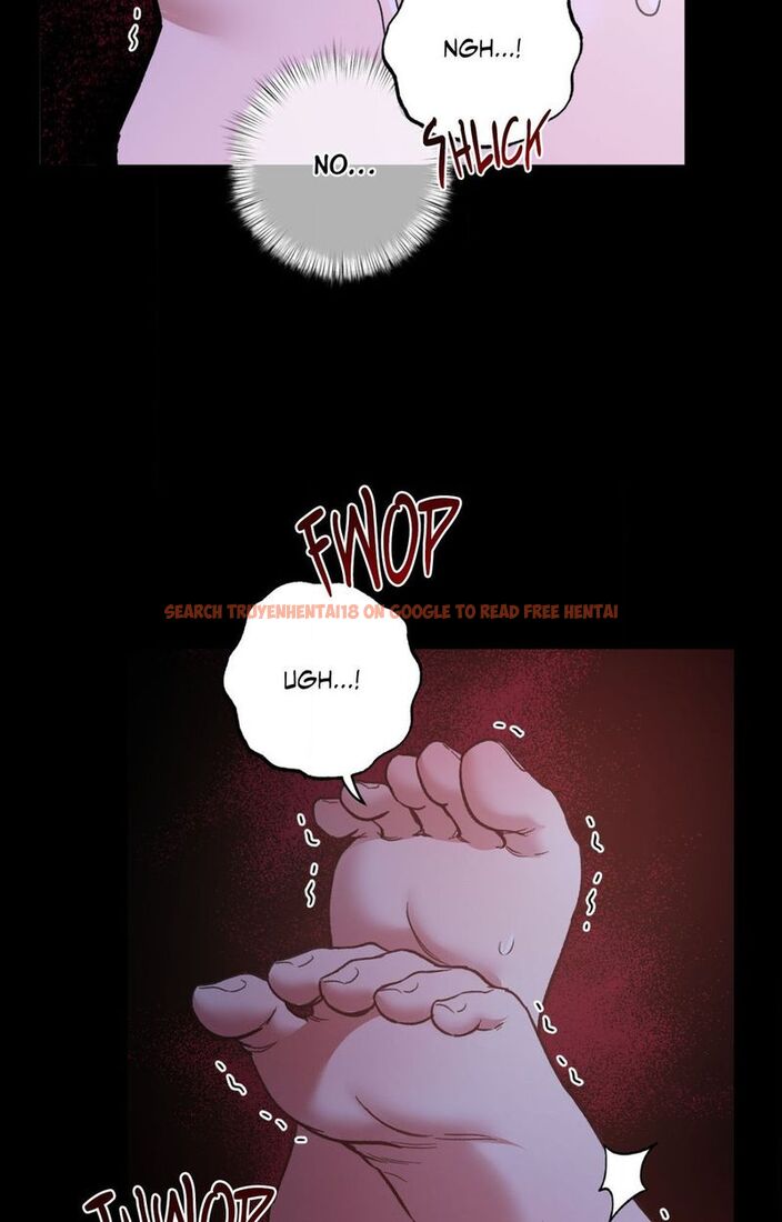 Read Hentai Image 15 f7a02 in comic Hana’s Demons Of Lust - Chapter 106 - www.hentaitnt.net