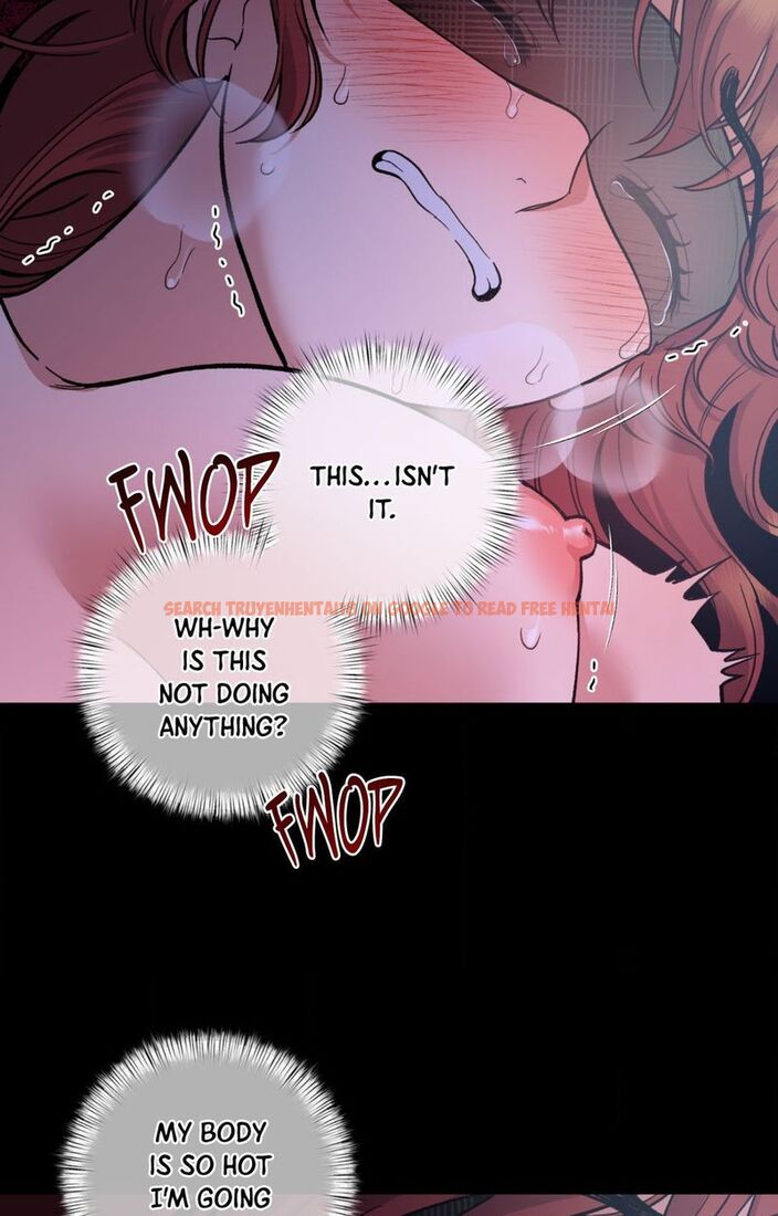 Read Hentai Image 17 f7a02 in comic Hana’s Demons Of Lust - Chapter 106 - www.hentaitnt.net