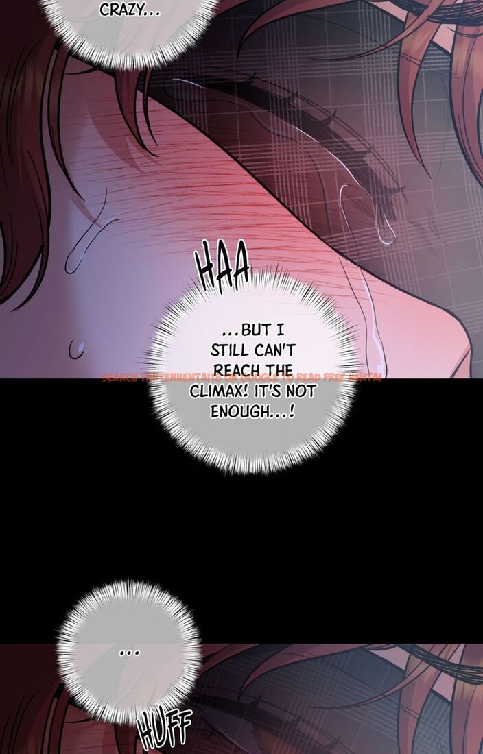 Read Hentai Image 18 f7a02 in comic Hana’s Demons Of Lust - Chapter 106 - www.hentaitnt.net