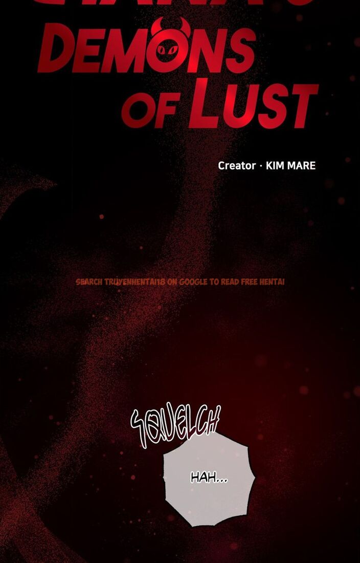 Read Hentai Image 2 f7a02 in comic Hana’s Demons Of Lust - Chapter 106 - www.hentaitnt.net