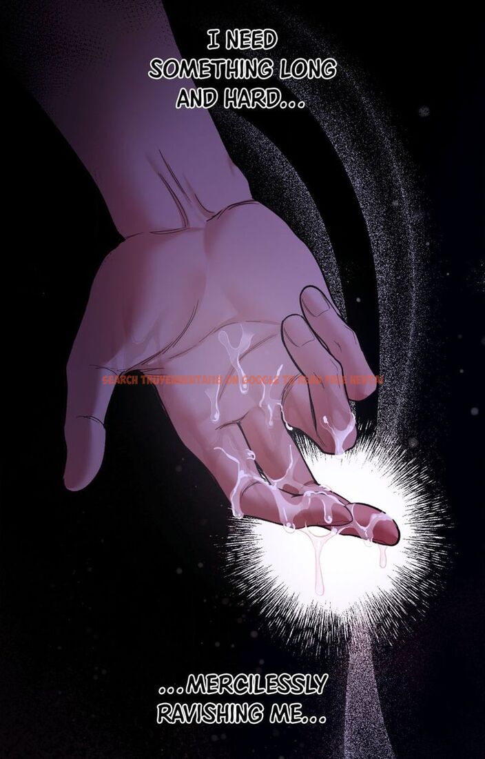 Read Hentai Image 20 f7a02 in comic Hana’s Demons Of Lust - Chapter 106 - www.hentaitnt.net