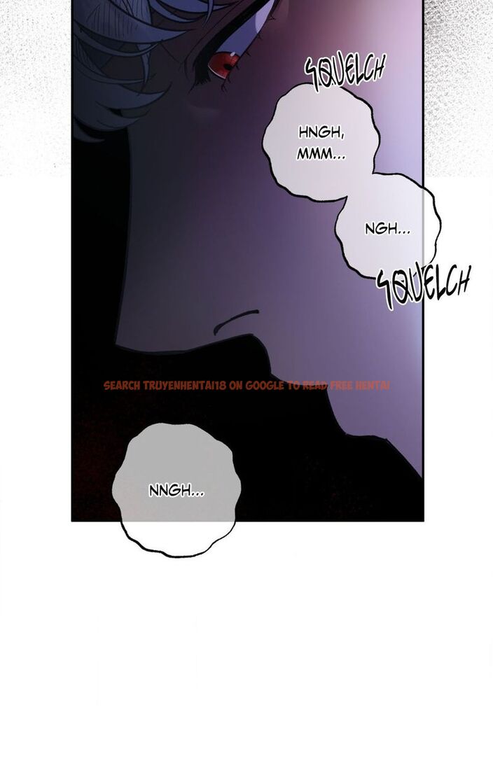 Read Hentai Image 22 f7a02 in comic Hana’s Demons Of Lust - Chapter 106 - www.hentaitnt.net