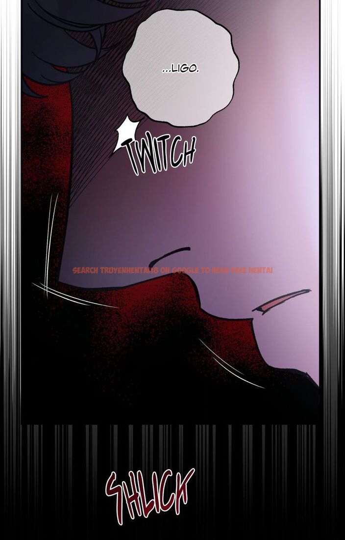 Read Hentai Image 24 f7a02 in comic Hana’s Demons Of Lust - Chapter 106 - www.hentaitnt.net