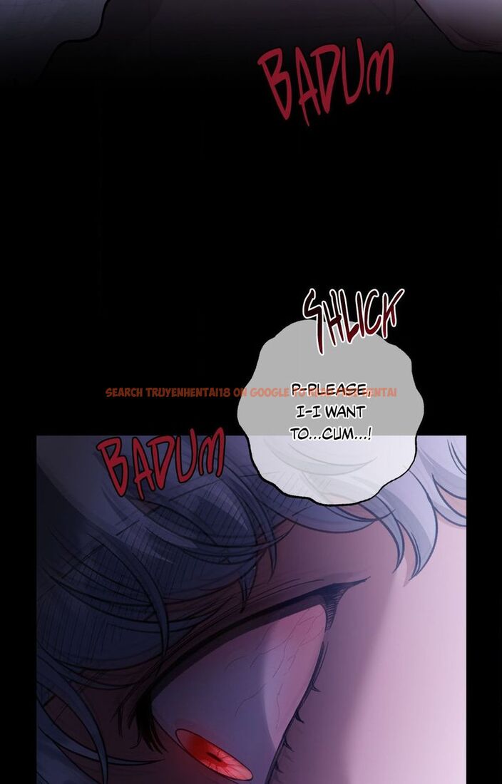 Read Hentai Image 27 f7a02 in comic Hana’s Demons Of Lust - Chapter 106 - www.hentaitnt.net