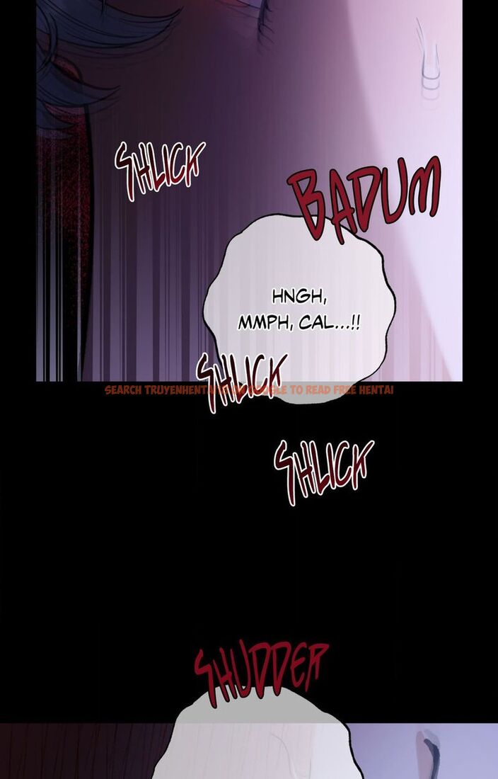 Read Hentai Image 28 f7a02 in comic Hana’s Demons Of Lust - Chapter 106 - www.hentaitnt.net