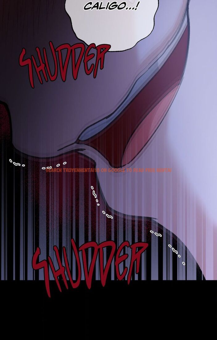 Read Hentai Image 29 f7a02 in comic Hana’s Demons Of Lust - Chapter 106 - www.hentaitnt.net