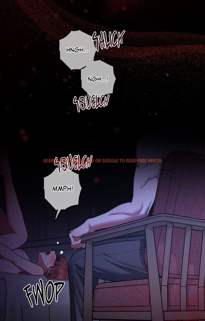 Read Hentai Image 3 f7a02 in comic Hana’s Demons Of Lust - Chapter 106 - www.hentaitnt.net
