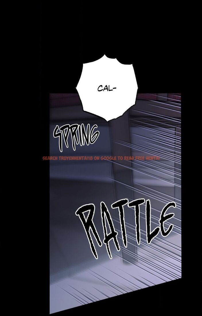 Read Hentai Image 30 f7a02 in comic Hana’s Demons Of Lust - Chapter 106 - www.hentaitnt.net