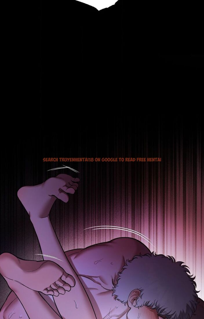 Read Hentai Image 32 f7a02 in comic Hana’s Demons Of Lust - Chapter 106 - www.hentaitnt.net