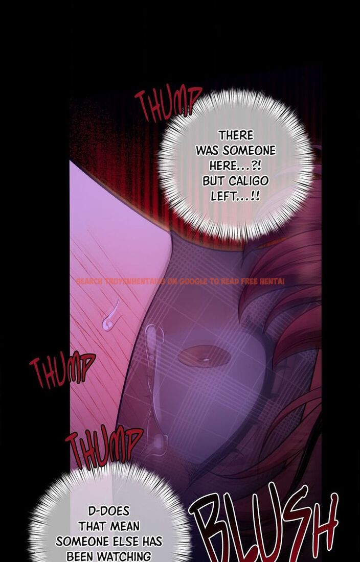 Read Hentai Image 34 f7a02 in comic Hana’s Demons Of Lust - Chapter 106 - www.hentaitnt.net