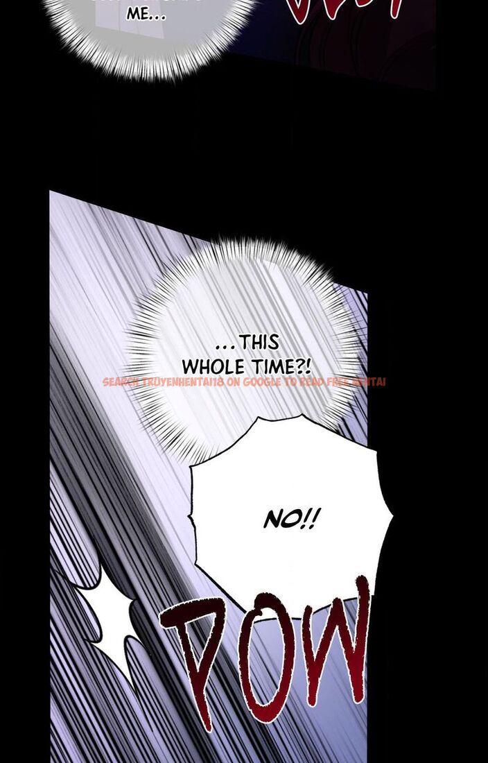 Read Hentai Image 35 f7a02 in comic Hana’s Demons Of Lust - Chapter 106 - www.hentaitnt.net