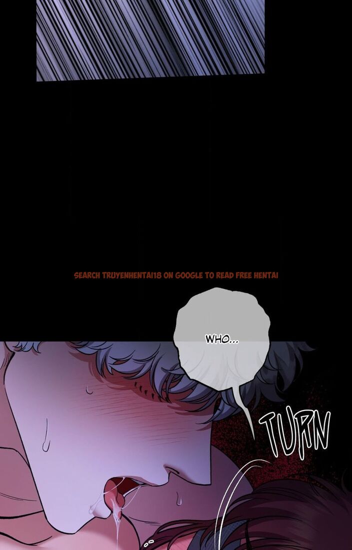 Read Hentai Image 36 f7a02 in comic Hana’s Demons Of Lust - Chapter 106 - www.hentaitnt.net