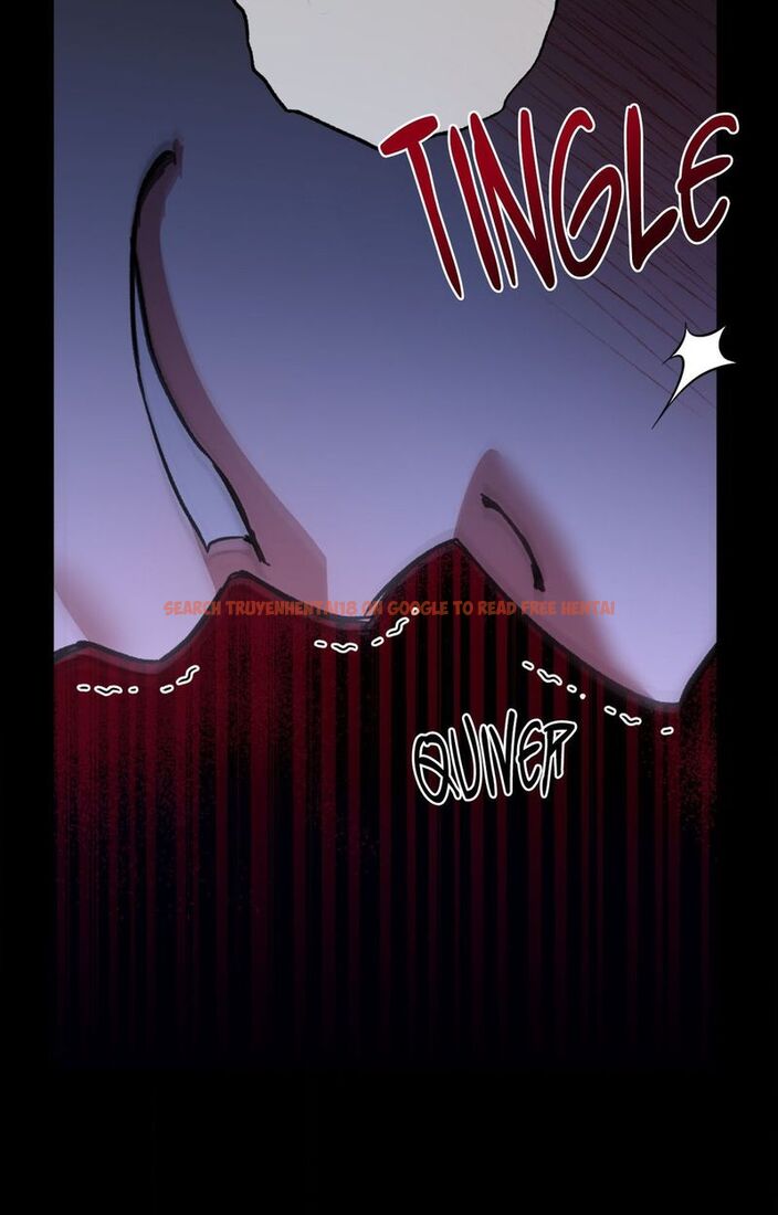Read Hentai Image 38 f7a02 in comic Hana’s Demons Of Lust - Chapter 106 - www.hentaitnt.net