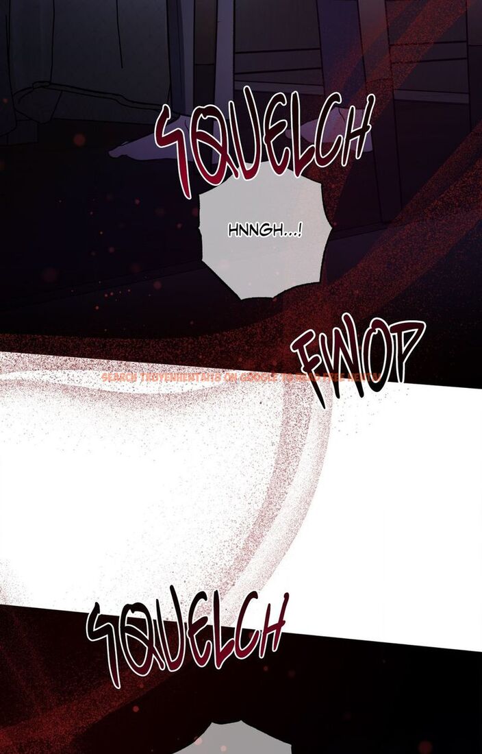 Read Hentai Image 4 f7a02 in comic Hana’s Demons Of Lust - Chapter 106 - www.hentaitnt.net