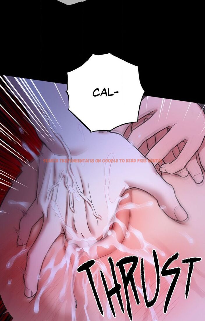 Read Hentai Image 40 f7a02 in comic Hana’s Demons Of Lust - Chapter 106 - www.hentaitnt.net