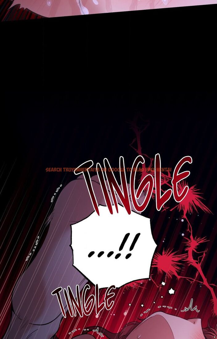 Read Hentai Image 41 f7a02 in comic Hana’s Demons Of Lust - Chapter 106 - www.hentaitnt.net