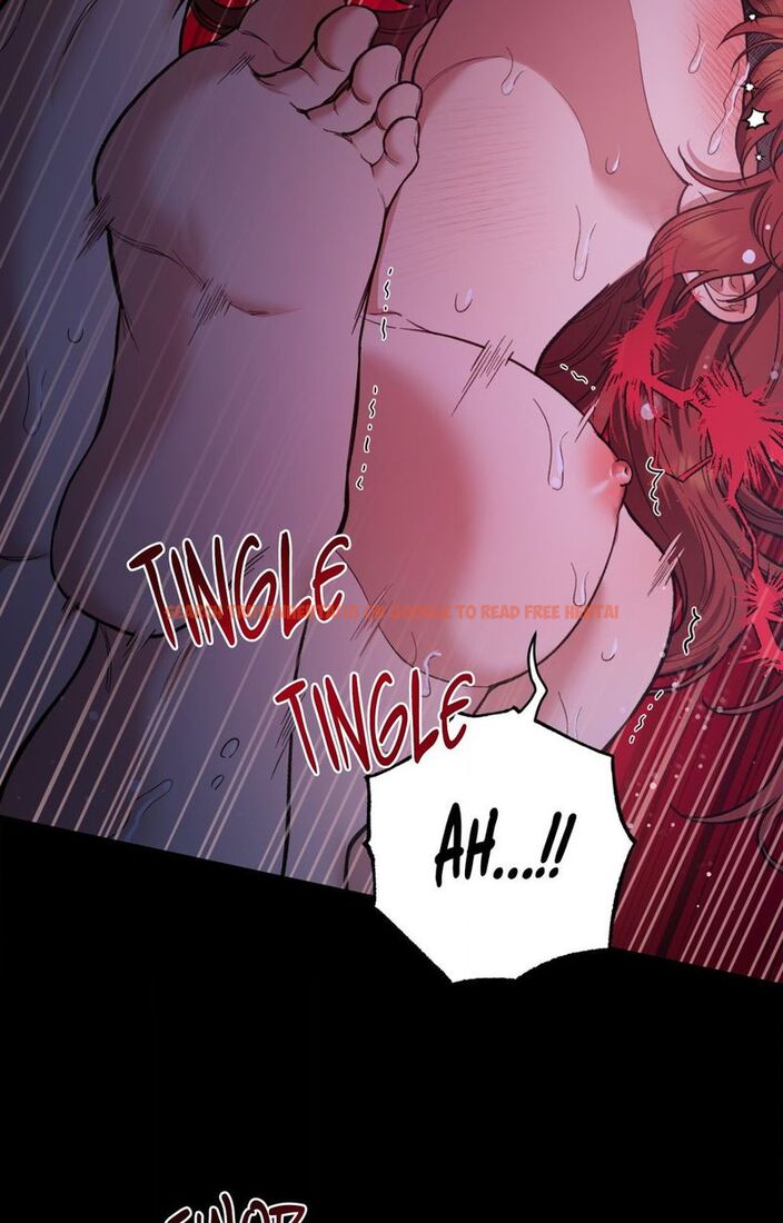 Read Hentai Image 42 f7a02 in comic Hana’s Demons Of Lust - Chapter 106 - www.hentaitnt.net