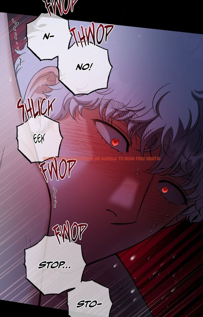 Read Hentai Image 43 f7a02 in comic Hana’s Demons Of Lust - Chapter 106 - www.hentaitnt.net