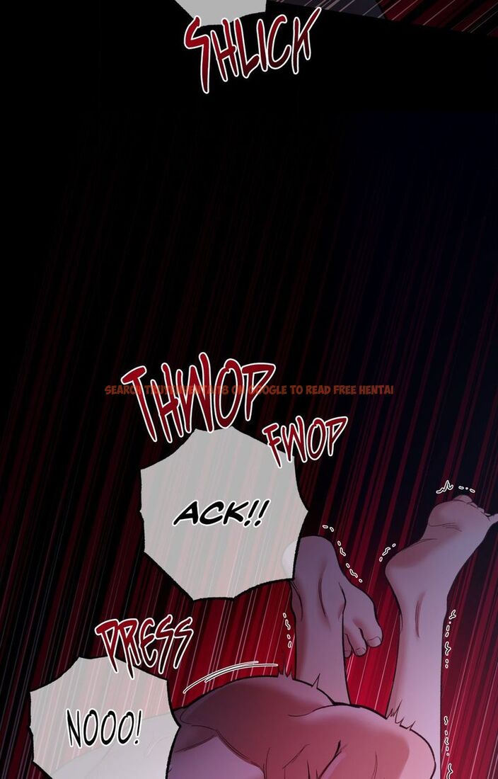 Read Hentai Image 44 f7a02 in comic Hana’s Demons Of Lust - Chapter 106 - www.hentaitnt.net