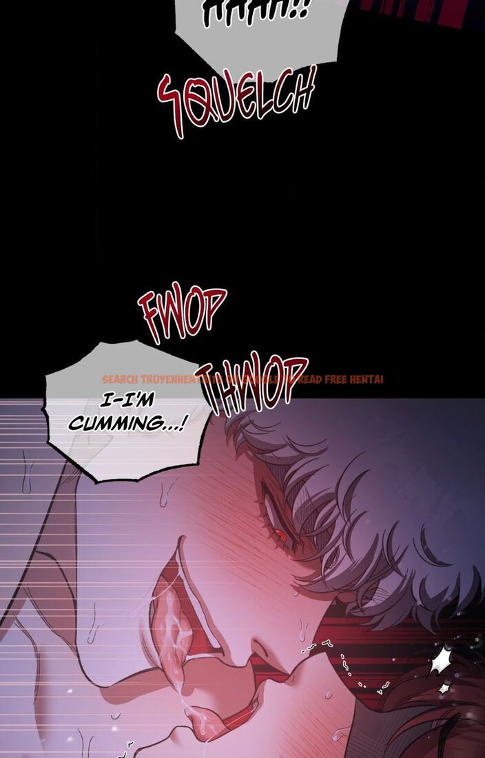 Read Hentai Image 46 f7a02 in comic Hana’s Demons Of Lust - Chapter 106 - www.hentaitnt.net