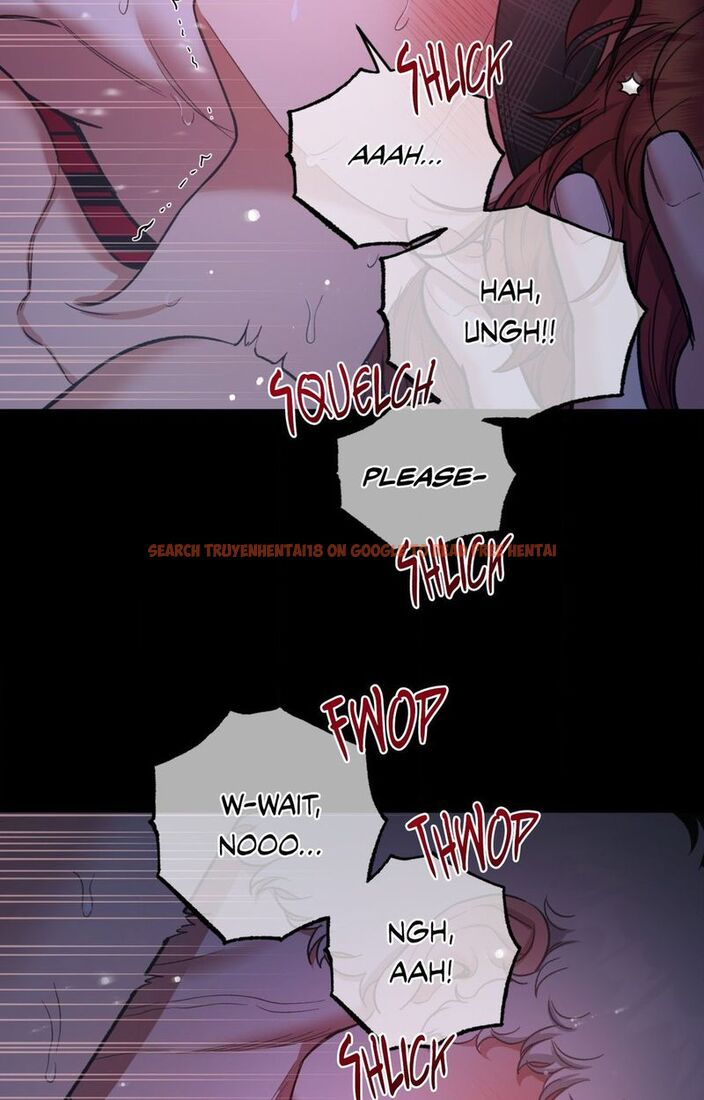 Read Hentai Image 47 f7a02 in comic Hana’s Demons Of Lust - Chapter 106 - www.hentaitnt.net