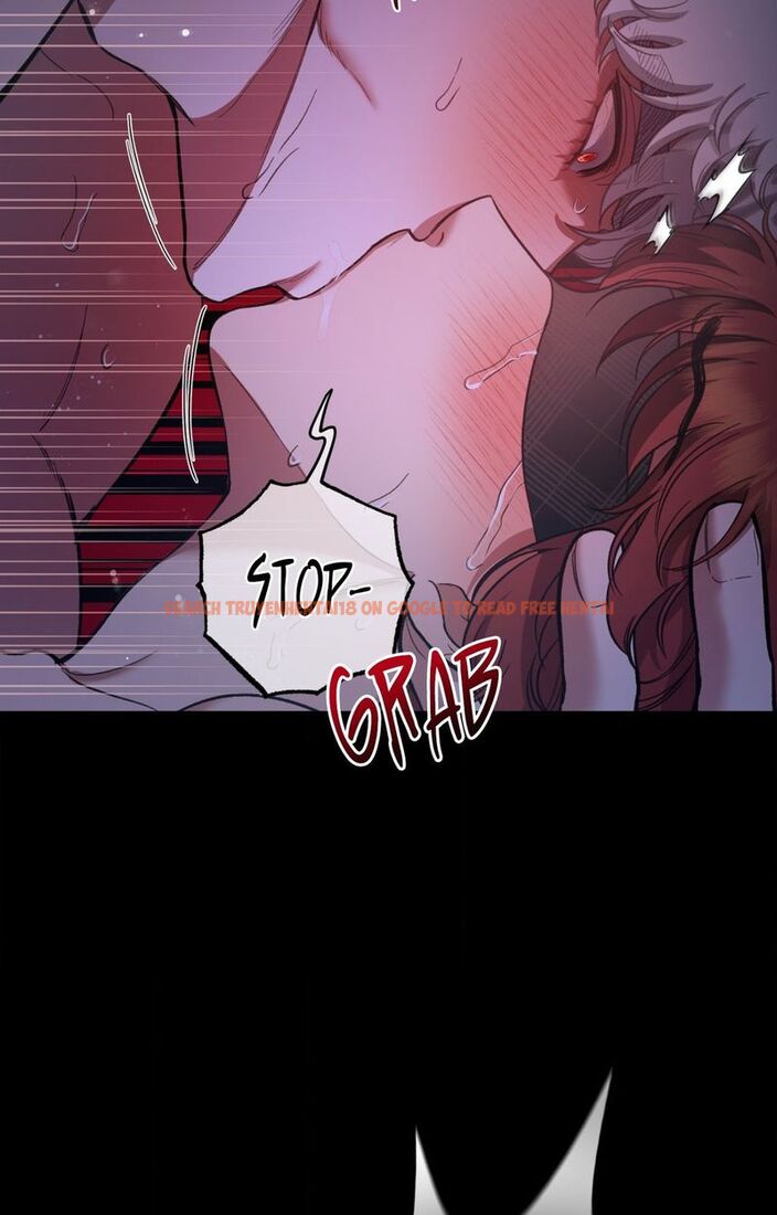 Read Hentai Image 48 f7a02 in comic Hana’s Demons Of Lust - Chapter 106 - www.hentaitnt.net