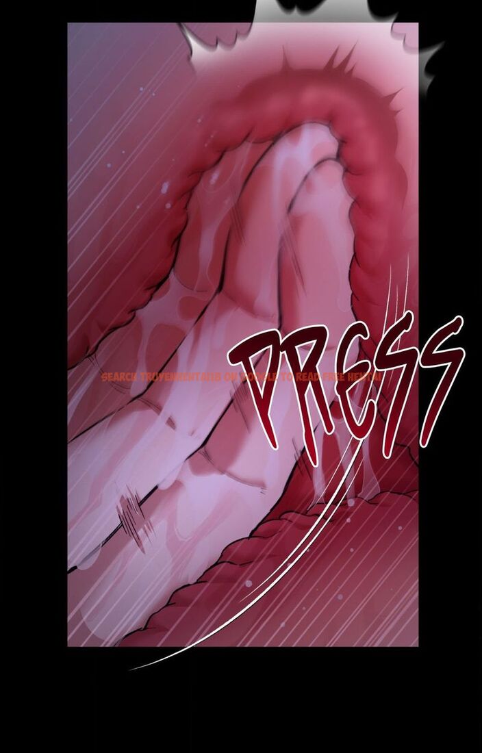 Read Hentai Image 49 f7a02 in comic Hana’s Demons Of Lust - Chapter 106 - www.hentaitnt.net