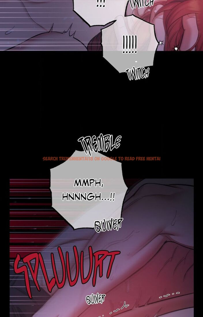 Read Hentai Image 51 f7a02 in comic Hana’s Demons Of Lust - Chapter 106 - www.hentaitnt.net