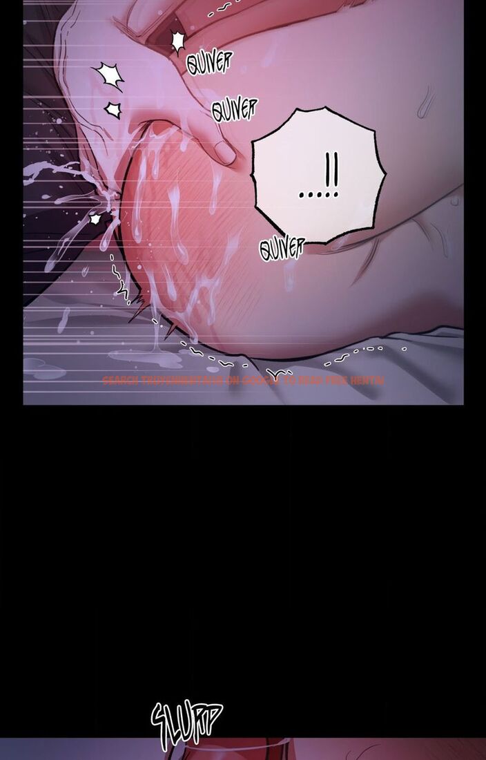 Read Hentai Image 52 f7a02 in comic Hana’s Demons Of Lust - Chapter 106 - www.hentaitnt.net