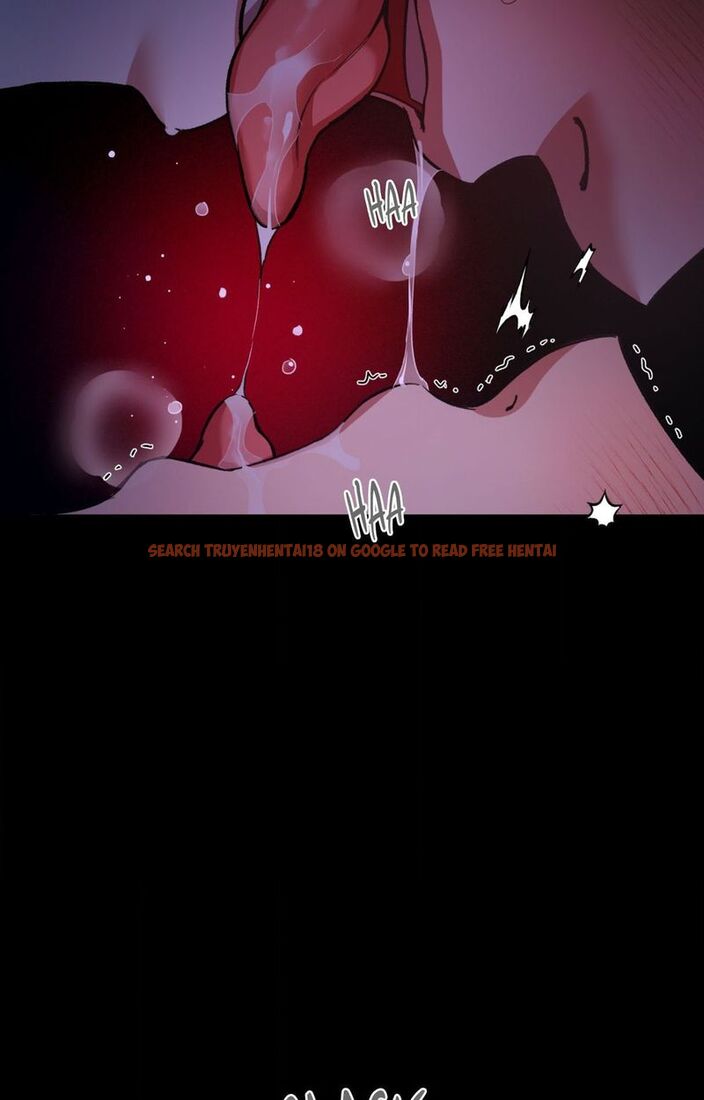 Read Hentai Image 53 f7a02 in comic Hana’s Demons Of Lust - Chapter 106 - www.hentaitnt.net