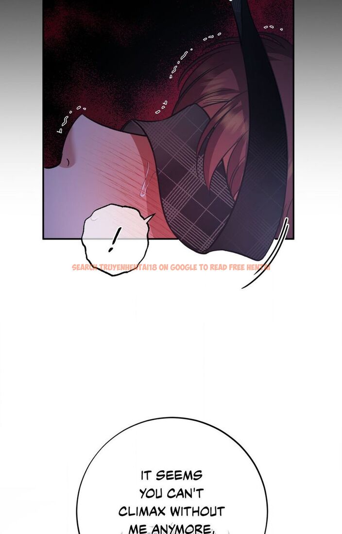 Read Hentai Image 56 f7a02 in comic Hana’s Demons Of Lust - Chapter 106 - www.hentaitnt.net