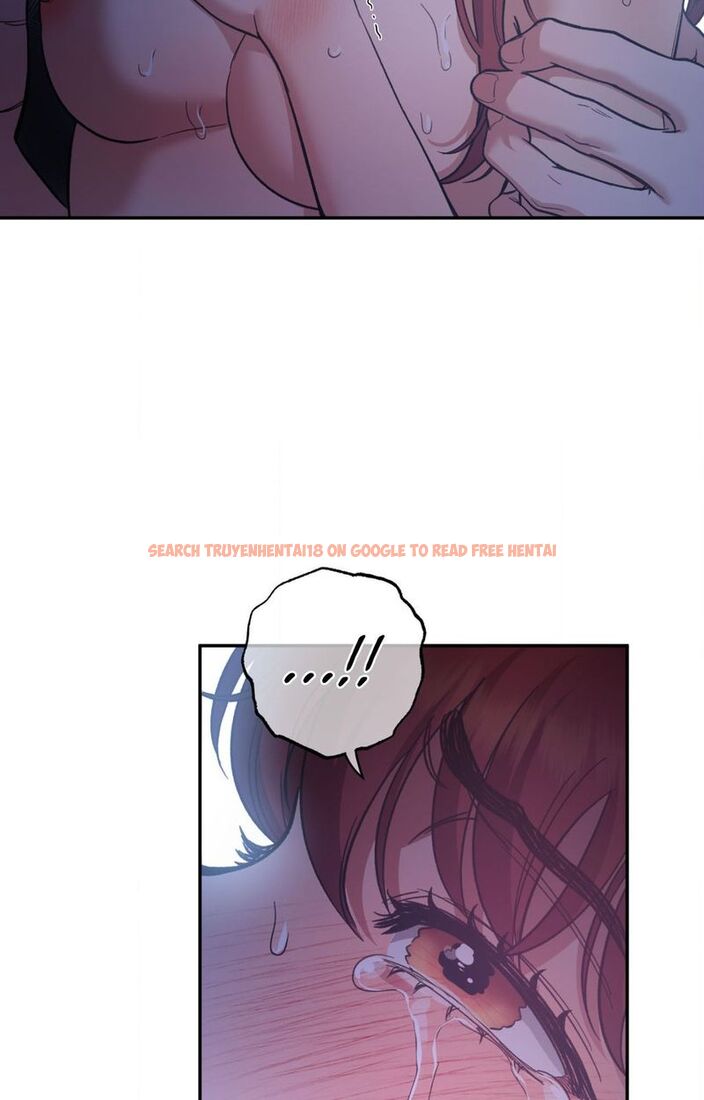 Read Hentai Image 58 f7a02 in comic Hana’s Demons Of Lust - Chapter 106 - www.hentaitnt.net