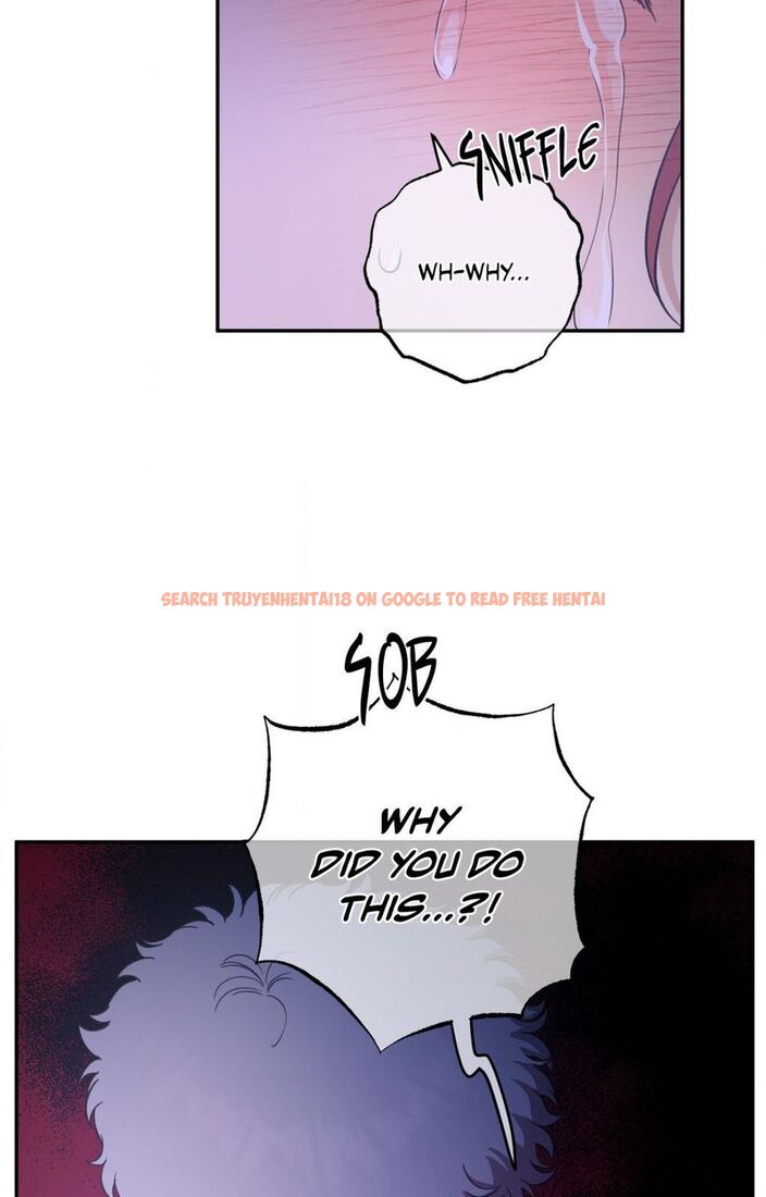 Read Hentai Image 59 f7a02 in comic Hana’s Demons Of Lust - Chapter 106 - www.hentaitnt.net