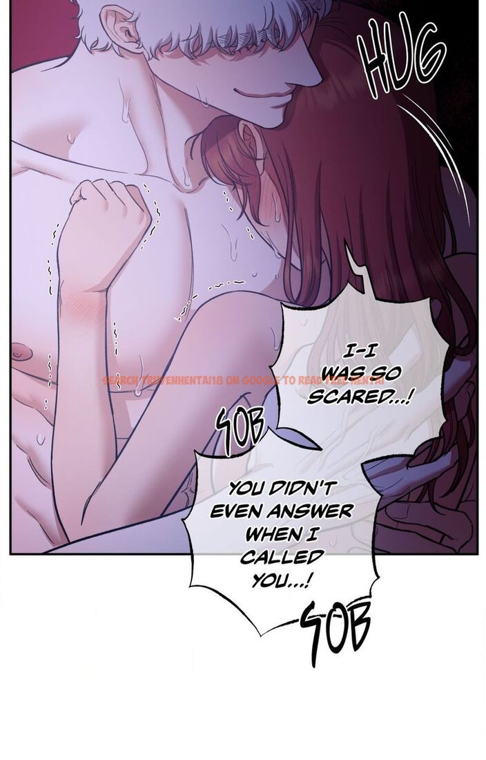 Read Hentai Image 60 f7a02 in comic Hana’s Demons Of Lust - Chapter 106 - www.hentaitnt.net