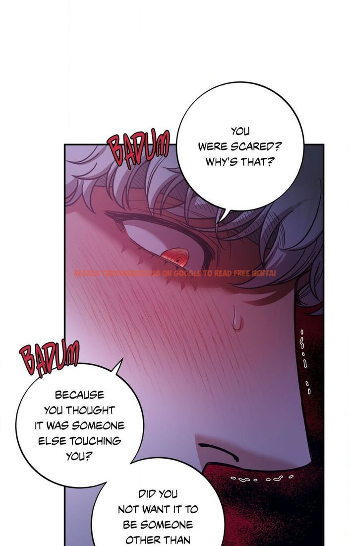 Read Hentai Image 61 f7a02 in comic Hana’s Demons Of Lust - Chapter 106 - www.hentaitnt.net