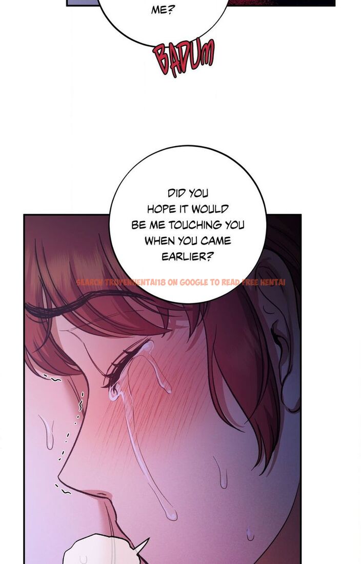 Read Hentai Image 62 f7a02 in comic Hana’s Demons Of Lust - Chapter 106 - www.hentaitnt.net