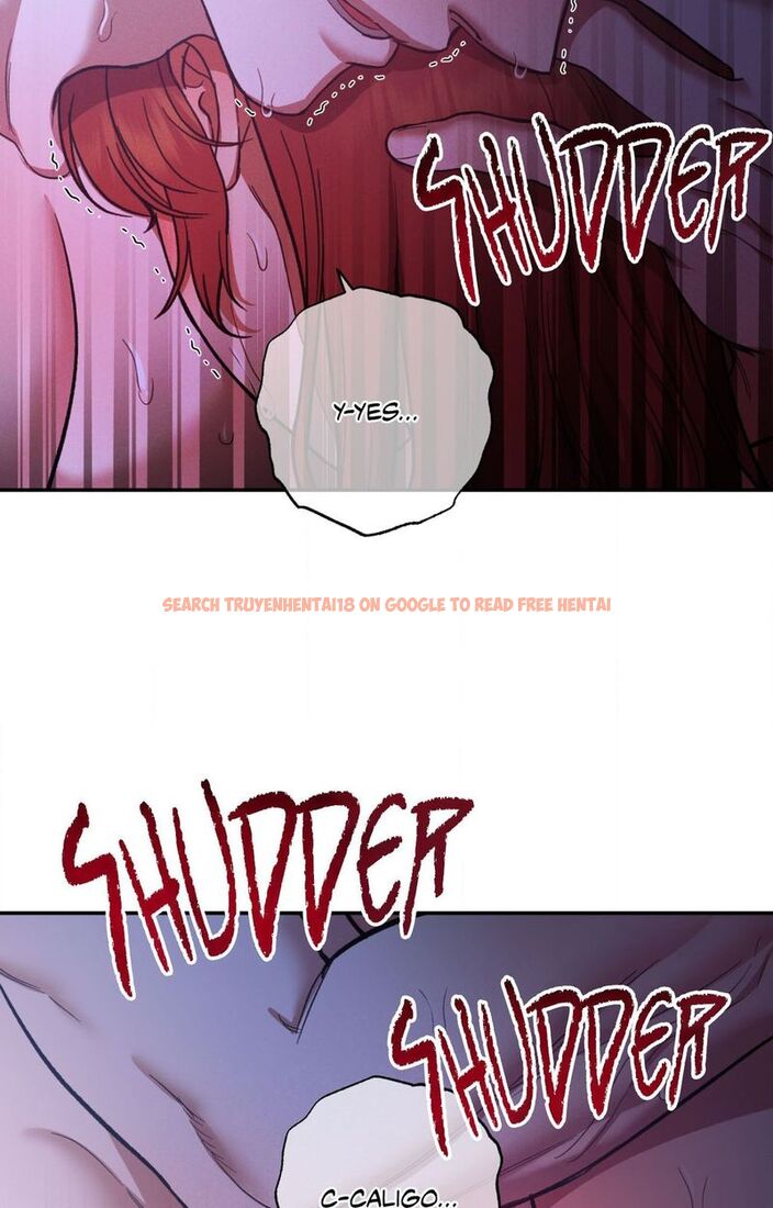 Read Hentai Image 64 f7a02 in comic Hana’s Demons Of Lust - Chapter 106 - www.hentaitnt.net