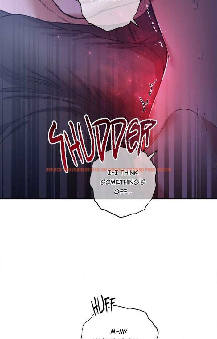 Read Hentai Image 65 f7a02 in comic Hana’s Demons Of Lust - Chapter 106 - www.hentaitnt.net