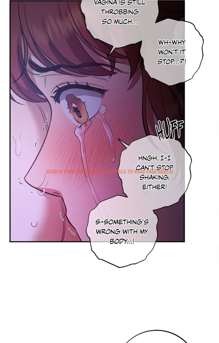 Read Hentai Image 66 f7a02 in comic Hana’s Demons Of Lust - Chapter 106 - www.hentaitnt.net