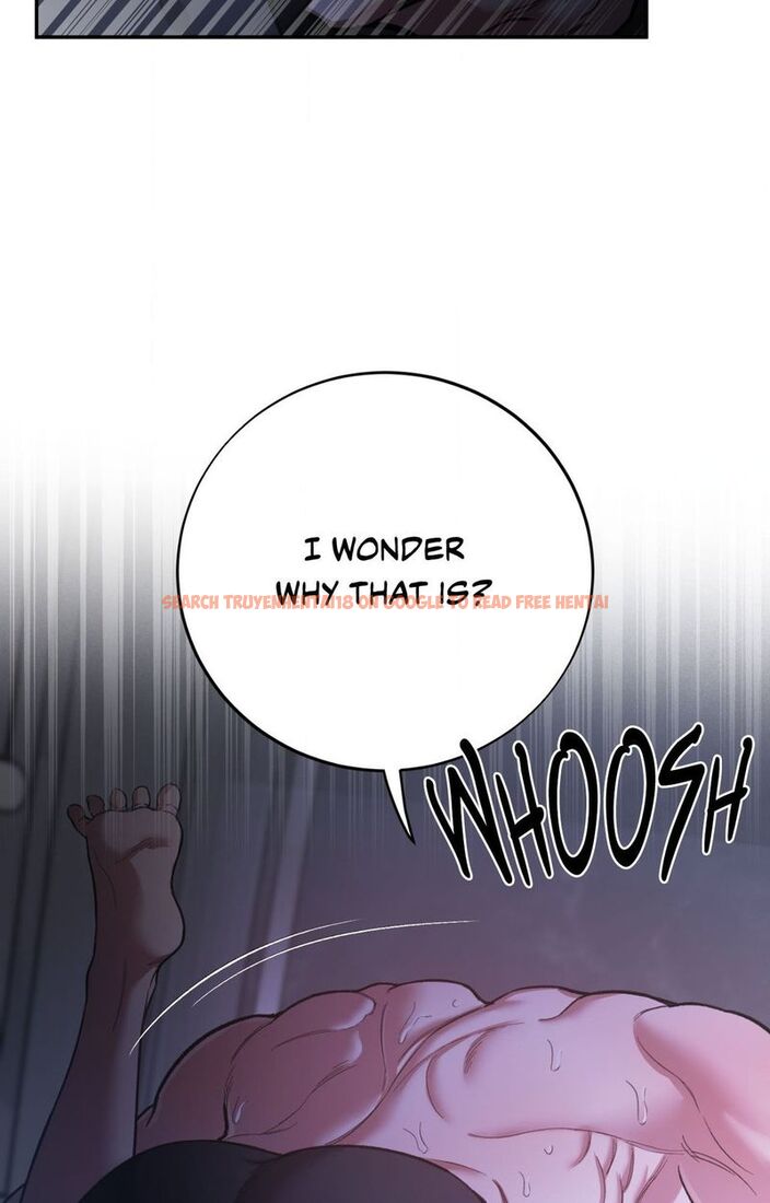 Read Hentai Image 69 f7a02 in comic Hana’s Demons Of Lust - Chapter 106 - www.hentaitnt.net