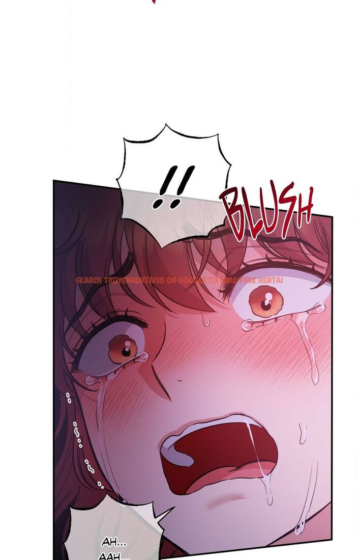 Read Hentai Image 71 f7a02 in comic Hana’s Demons Of Lust - Chapter 106 - www.hentaitnt.net