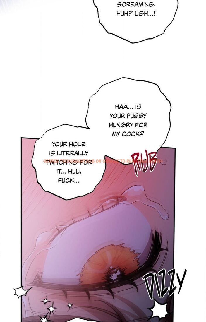 Read Hentai Image 75 f7a02 in comic Hana’s Demons Of Lust - Chapter 106 - www.hentaitnt.net