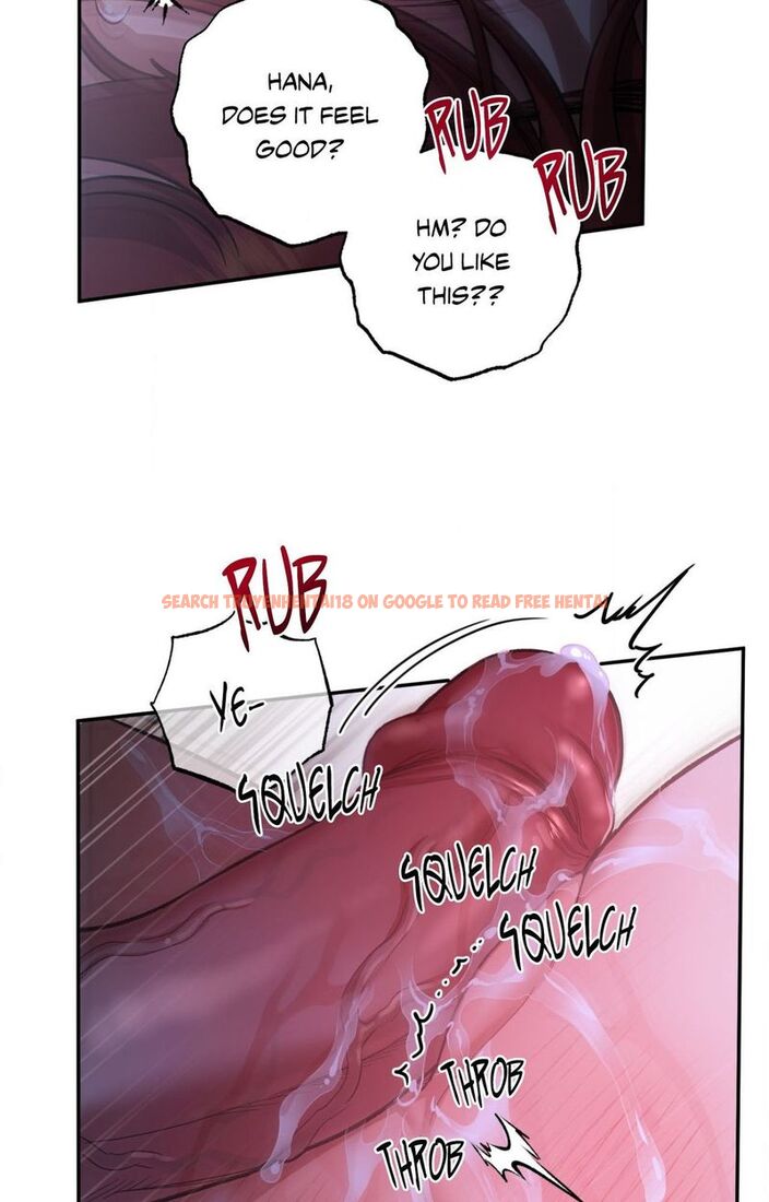 Read Hentai Image 76 f7a02 in comic Hana’s Demons Of Lust - Chapter 106 - www.hentaitnt.net