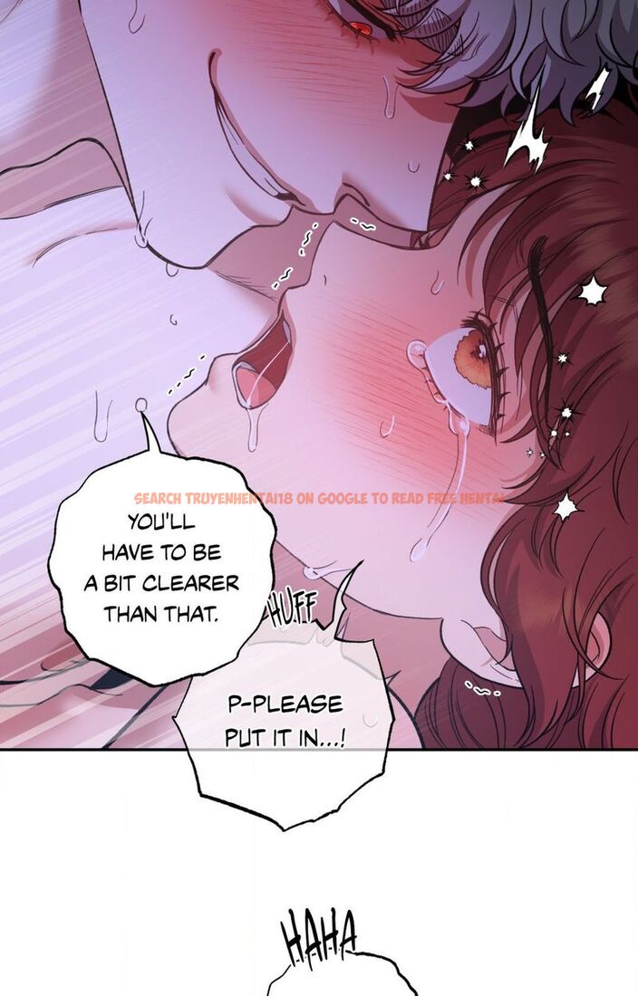Read Hentai Image 78 f7a02 in comic Hana’s Demons Of Lust - Chapter 106 - www.hentaitnt.net