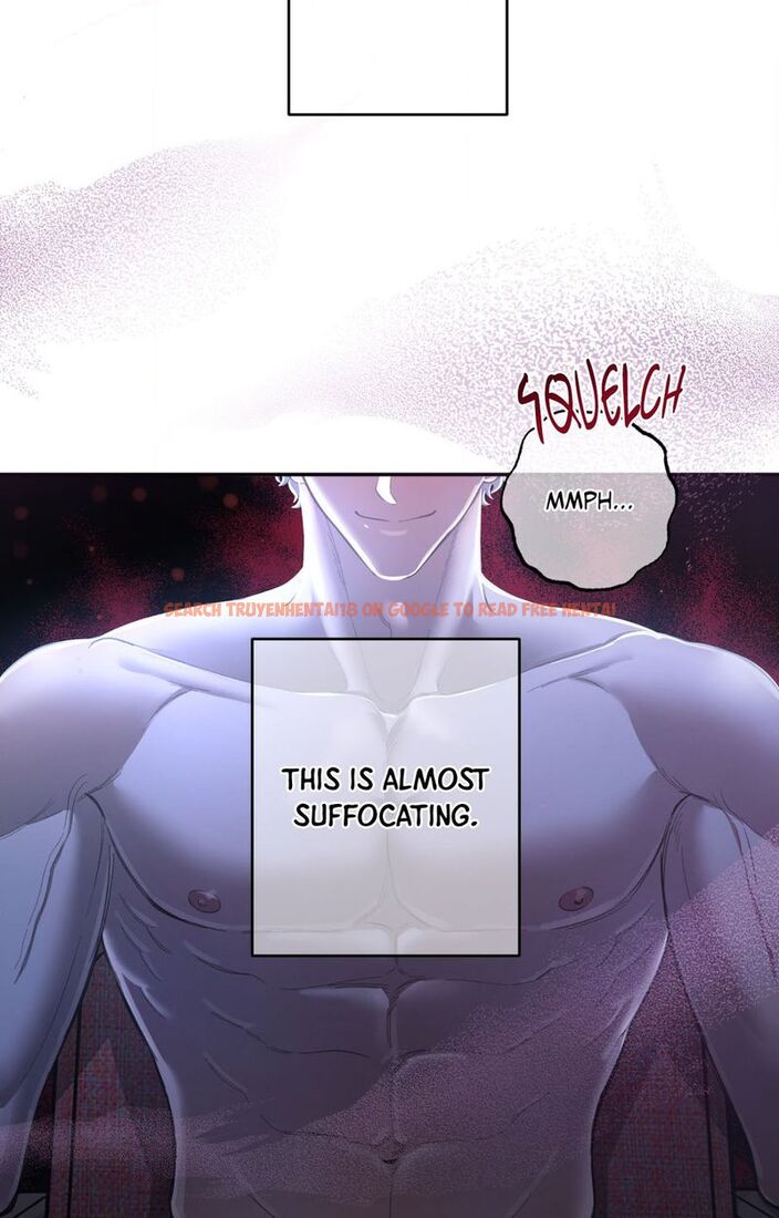 Read Hentai Image 8 f7a02 in comic Hana’s Demons Of Lust - Chapter 106 - www.hentaitnt.net
