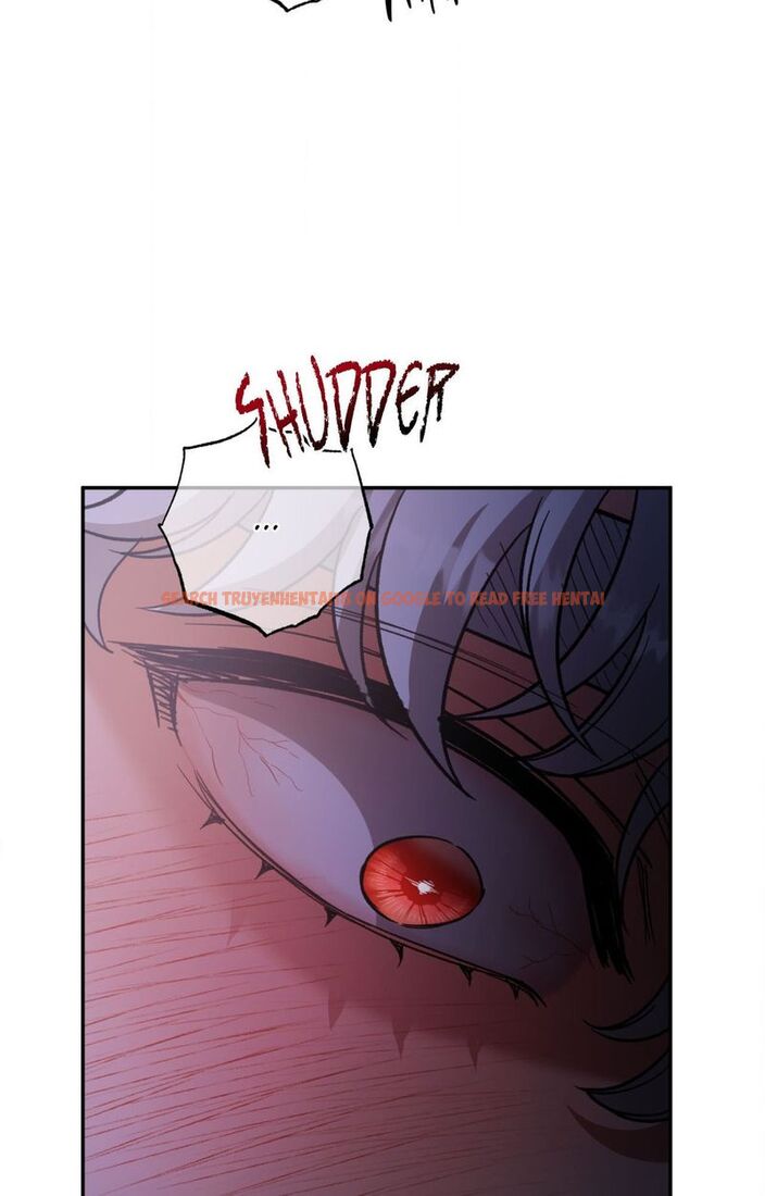 Read Hentai Image 80 f7a02 in comic Hana’s Demons Of Lust - Chapter 106 - www.hentaitnt.net