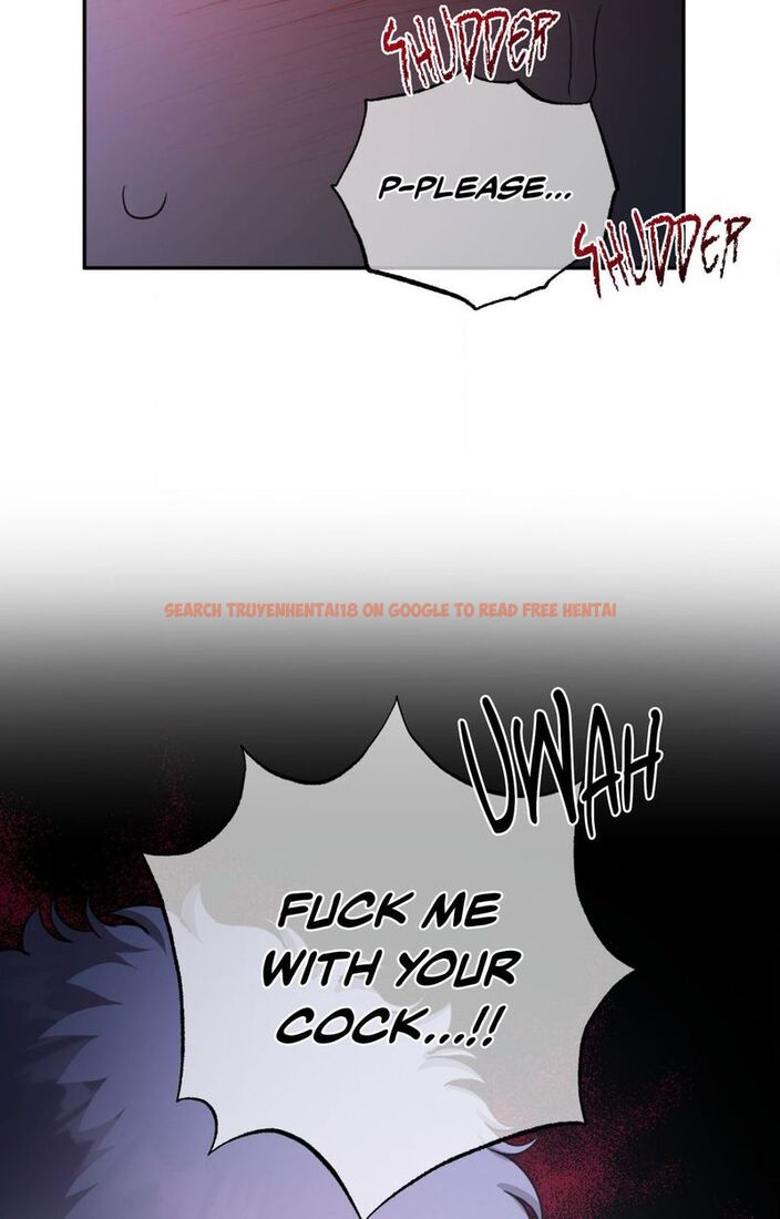 Read Hentai Image 81 f7a02 in comic Hana’s Demons Of Lust - Chapter 106 - www.hentaitnt.net
