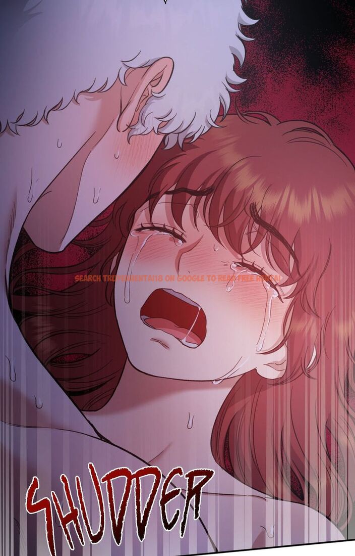 Read Hentai Image 82 f7a02 in comic Hana’s Demons Of Lust - Chapter 106 - www.hentaitnt.net
